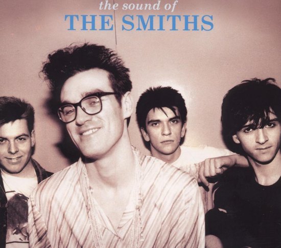 the sound of the smiths deluxe edition rapidshare downloads